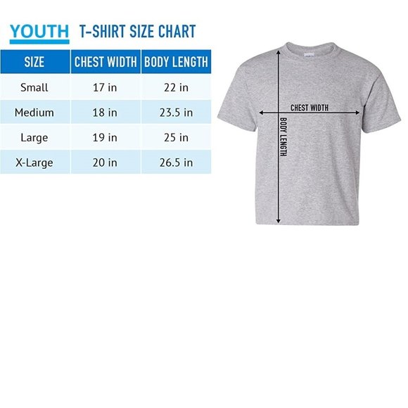 KIDS - MARVEL T-SHIRT - Spider-man, Iron Man, Hulk, Captain America, Wolverine - Picture 4 of 6